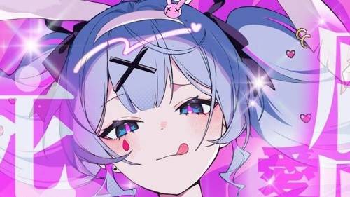 [DECO_27 на русском] Rabbit Hole (поет Misato)