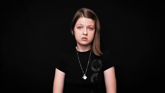 Зачем начинать, если все закончится? смотреть онлайн
