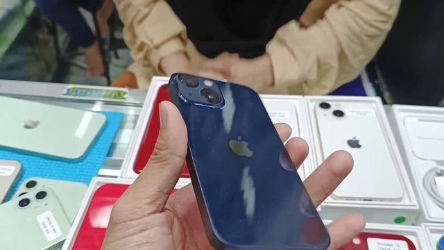 iPhone Price List Update May 2023, iPhone 14 series, 13 series, 12 series, 11 series, XR, iPad смотреть онлайн