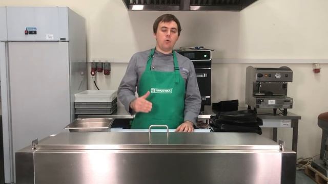 Презентация проекта новый формат пиццерии за 1,6 млн. руб. смотреть онлайн