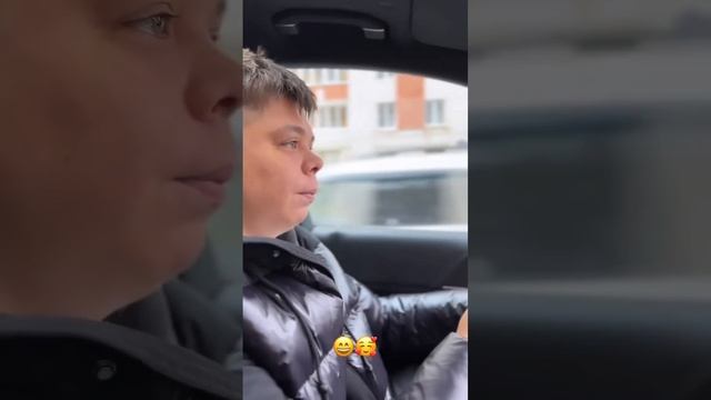 Звёздочка смотреть онлайн