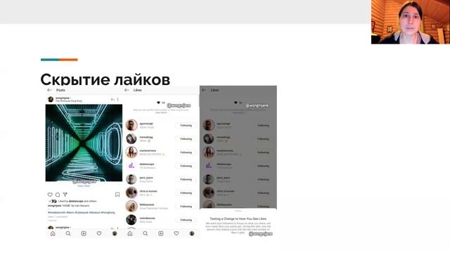 Лекция 3 Часть 1 смотреть онлайн