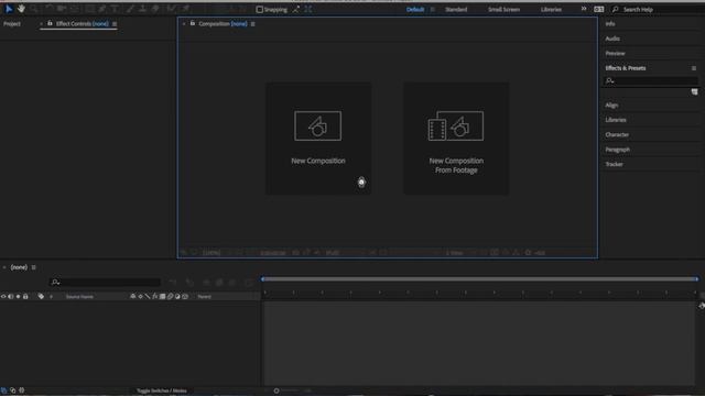➤ TWITCH PLUGIN DOWNLOAD + MY SETTINGS ⎮ ae tutorial #7 смотреть онлайн