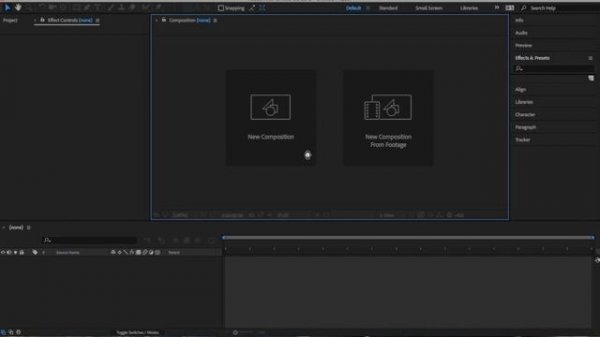 ➤ TWITCH PLUGIN DOWNLOAD + MY SETTINGS ⎮ ae tutorial #7