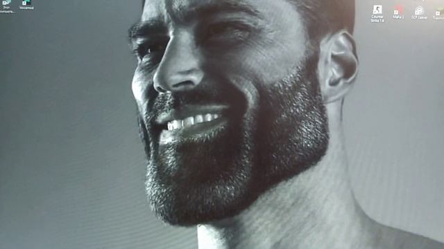 Обзор на клавиатуру red square keyrox tkl skeleton g3ms saphire (ИМБА) смотреть онлайн