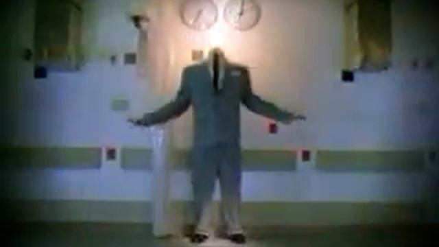 Garbage - Push It смотреть онлайн