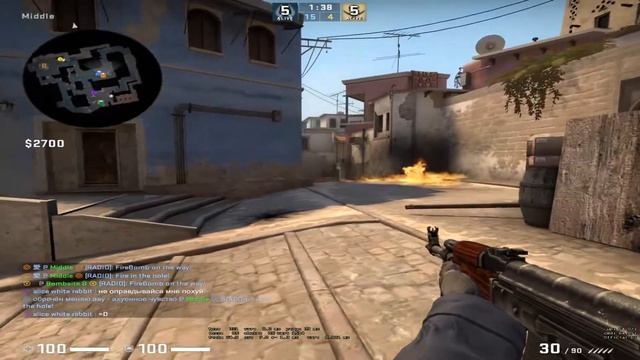 what is a recoil? смотреть онлайн