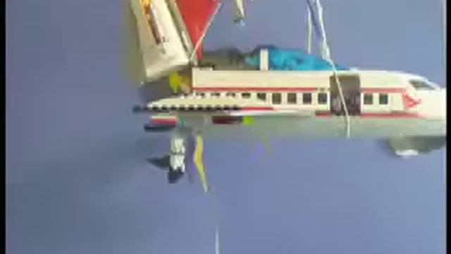 Team Lego смотреть онлайн