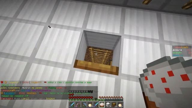 Открытие кейсов Open Case #1 смотреть онлайн