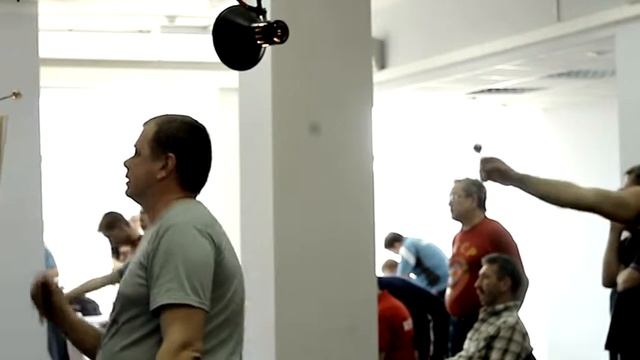 дартс броски 720х576 смотреть онлайн