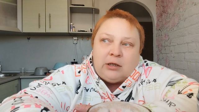 САМА СЕБЕ САЛОН КРАСОТЫ! КОФЕ, НОВОСТИ И ОТВЕТЫ НА КОММЕНТАРИИх смотреть онлайн