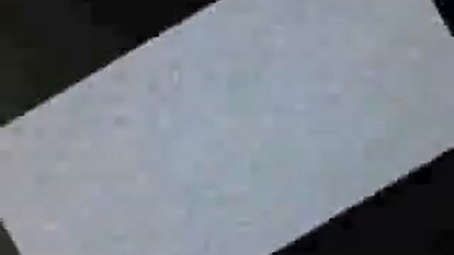 Moire Visual Cryptography смотреть онлайн