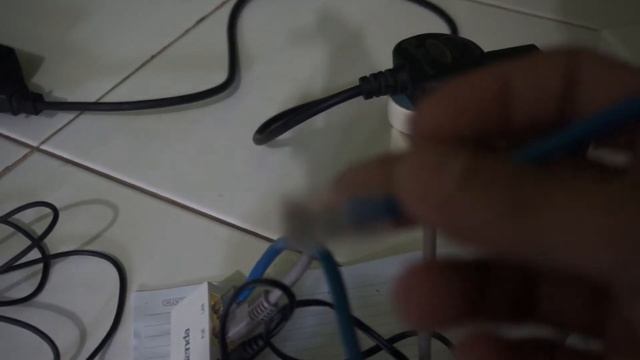 SETTING TENDA 03 | PTP | AP TO CLIENT | ROUTER TP-Link Tlmr3420 смотреть онлайн