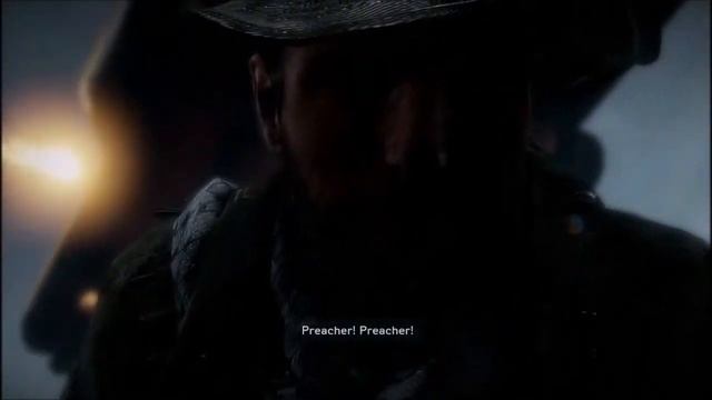 Medel Of Honour Warfighter best scenes смотреть онлайн