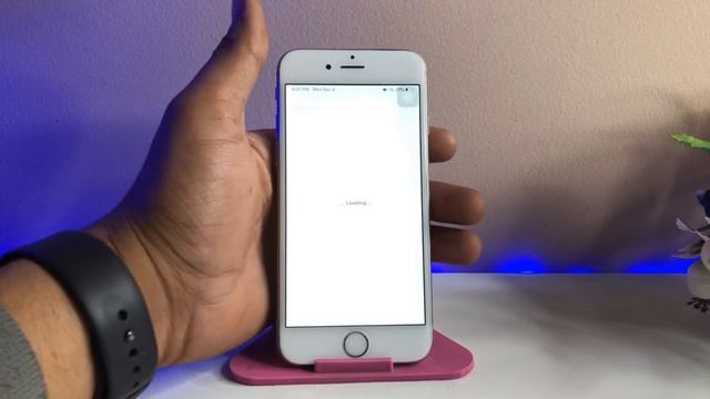 How to update iphone 6 on ios 15 || ios 15 update for iphone 6, 6+, 5s смотреть онлайн