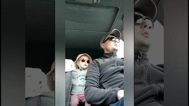 ТОО Детский сад "Армашка" группа "Кнопочки" Садыкова Зарина 4года"ПАПА-МОЯ ГОРДОСТЬ" смотреть онлайн