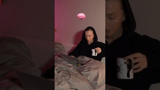 Релиз трека «Пустота» - 1 марта ❤️ смотреть онлайн