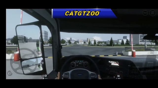 settings #truckersofeurope3 /ការកំណត់ settings truckers of Europe 3 смотреть онлайн