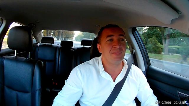 Сочи Элит 00246 Про размеры квартир. Ответы на вопросы . смотреть онлайн