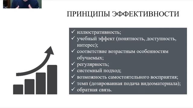 9 1 смотреть онлайн