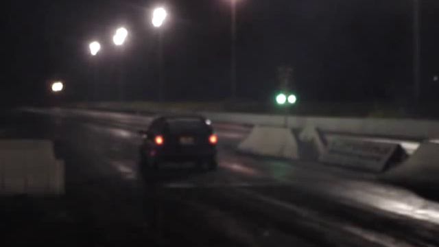 Egys Isuzu Imark Turbo RS part 4 смотреть онлайн