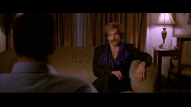 Dodgeball - I know you, you know you, and I know you know that I know you смотреть онлайн