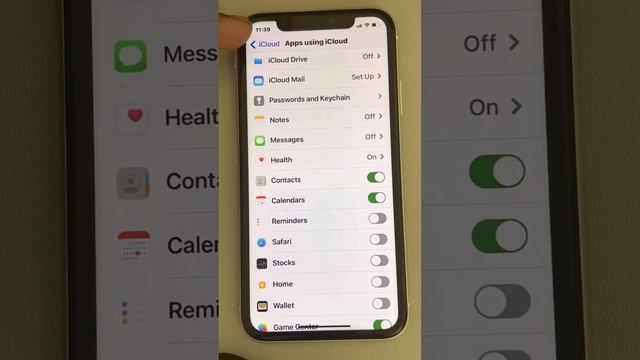 iPhone calendar search not working Fix смотреть онлайн