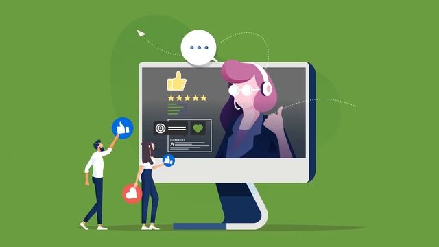 WooCommerce Complete Payments - Powered by PayPal - Built by Angelleye смотреть онлайн