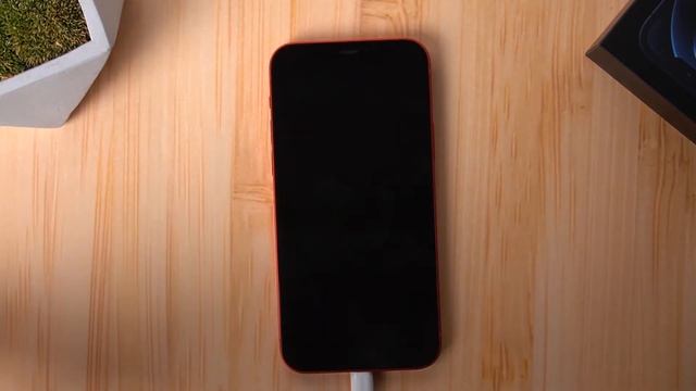 iPhone 12｜{ خروج من وضع DFU }ادخال في وضع الريكفري смотреть онлайн