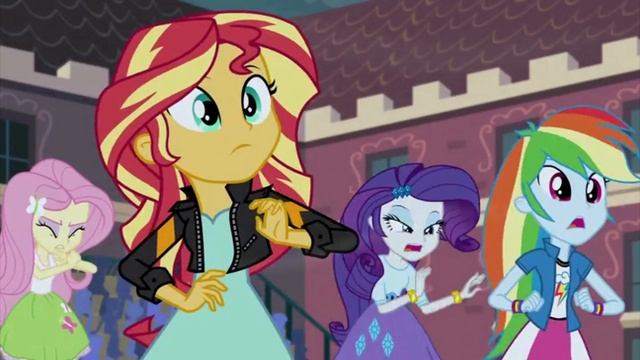 PMV ۩Дин-Дон ۩ смотреть онлайн