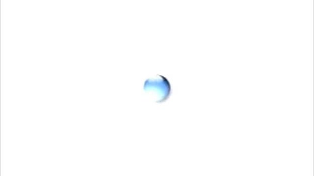 Apple Mac OS Intros смотреть онлайн