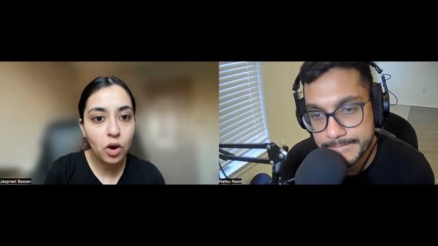 How does SKAdNetwork 4.0 work? Q&A with Tenjin’s product manager смотреть онлайн