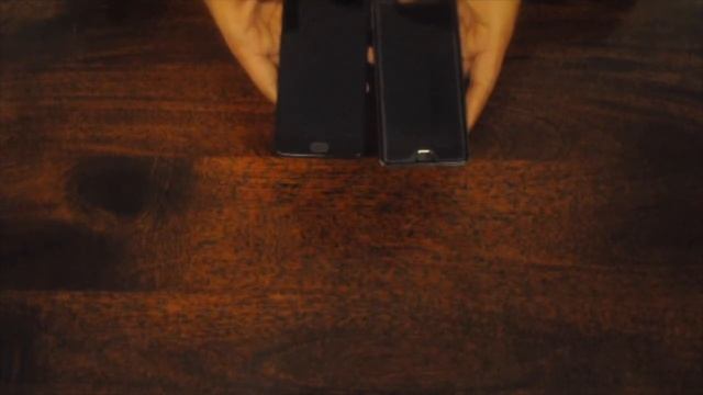 Joop Review: OnePlus 5 unboxing | SlateGray 6GB | 64GB edition смотреть онлайн