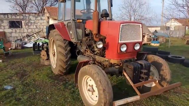 юмз 8040.2 смотреть онлайн