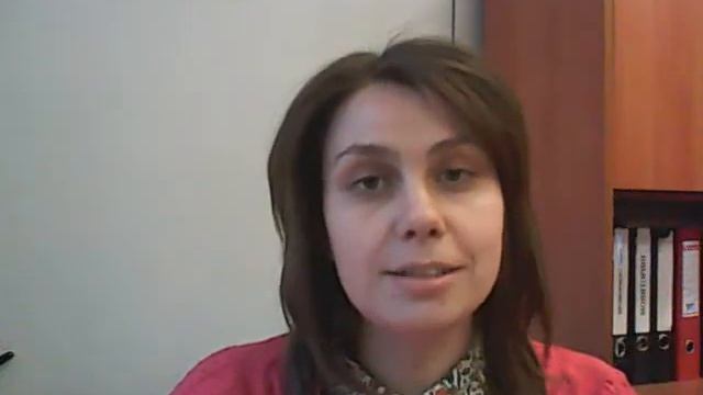 Видеоинструкция смотреть онлайн