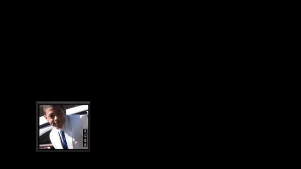 Контроллер - "ружье" Delta Six видео с проекта на Kickstarter