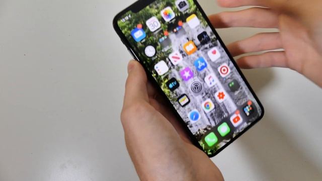 iOS 13 Beta 2 Follow Up - Bugs, Battery Life, and More! смотреть онлайн