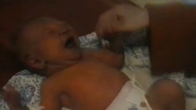 Влад в роддоме 2006 смотреть онлайн