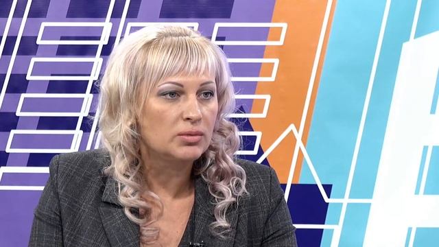 Преимущества ускоренной программы обучения. смотреть онлайн