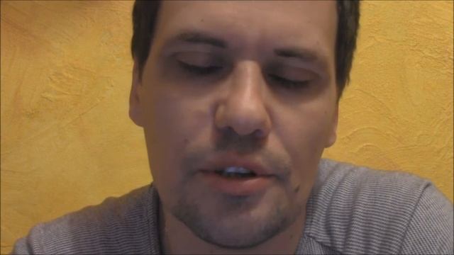 Видеообращение Председатель ДНП 'Солнечный остров' 20 04 2015 смотреть онлайн