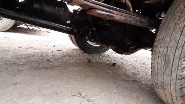 isuzu elf 10ft 4jg2 torsion direct import from Japan never use in philippine смотреть онлайн