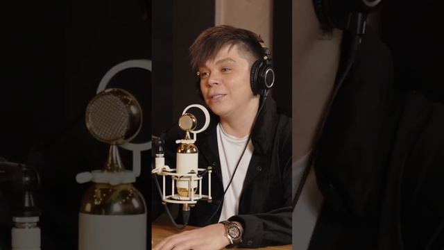 Сколько лет Элвину Грею ? #elvingrey #love смотреть онлайн