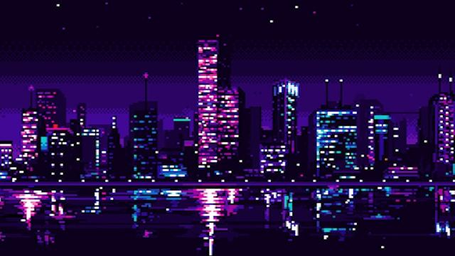 Runaway - Del Shannon (Slowed + Reverb) смотреть онлайн