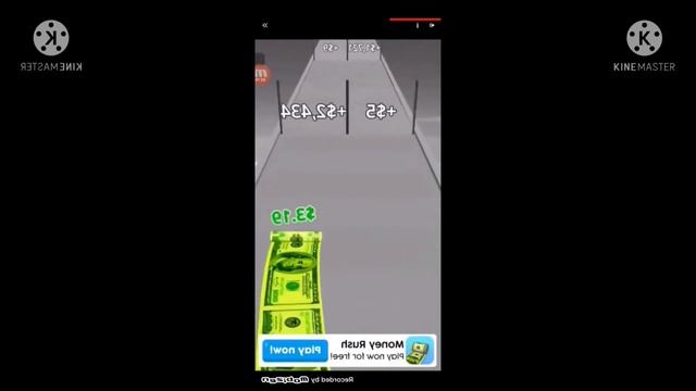 I Accidentally iPhone 2 Is Running Low Battery смотреть онлайн