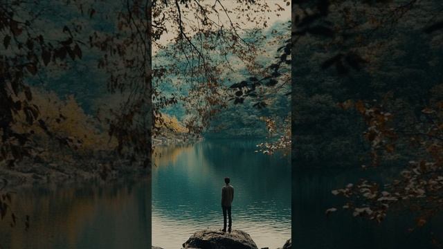 У мира людей смотреть онлайн