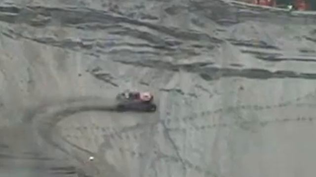 Off roading Hall of Fame: The Great Wall смотреть онлайн
