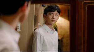 Простая слава 1 сезон 34 серия