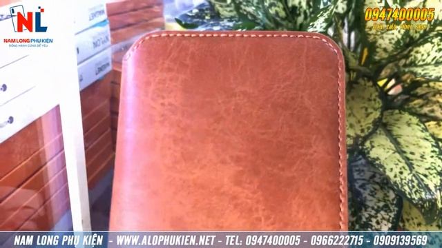 [NLPK] Bao da iPhone X/Xs Max XUNDD da mềm смотреть онлайн