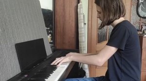 Включай музыку