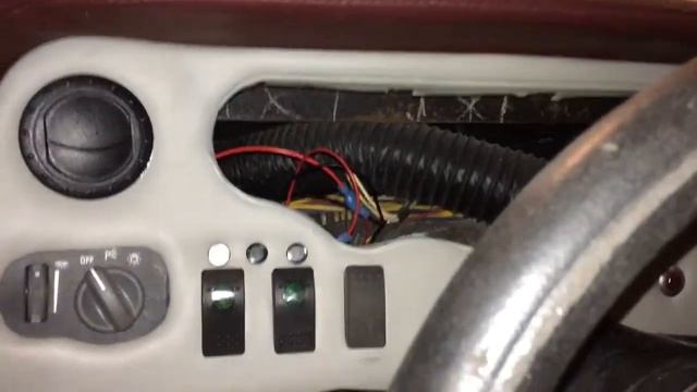 Lamborghini Countach Replica Restoration - Part 9 (Andy’s Garage: Episode - 25) смотреть онлайн